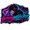 Gamingentdecker Logo